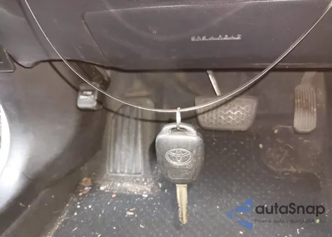 2012 Toyota Camry Se/Le/Xle z USA, uszkodzony, nr VIN 4T1BF1FK8CU113919